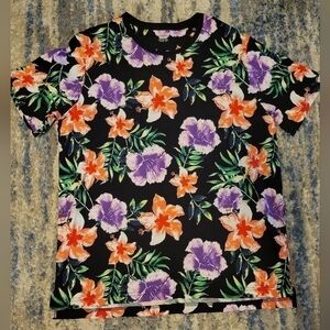 Nwt No Boundaries size XL